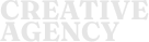 Creative Agency logo